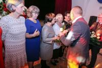 IMG_9852.jpg