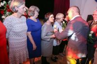 IMG_9853.jpg