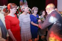 IMG_9854.jpg