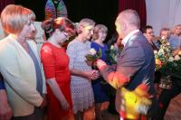 IMG_9855.jpg
