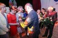 IMG_9856.jpg