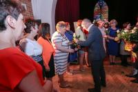 IMG_9858.jpg