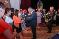 IMG_9860.jpg