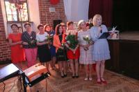 IMG_9862.jpg