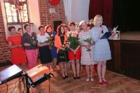 IMG_9863.jpg