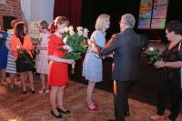 IMG_9864.jpg