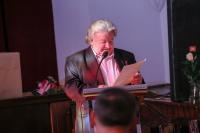 IMG_9872.jpg