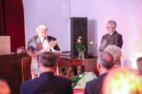 IMG_9874.jpg