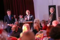 IMG_9886.jpg