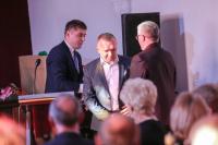 IMG_9900.jpg