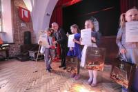 IMG_9907.jpg