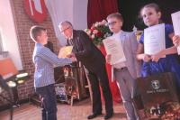 IMG_9909.jpg