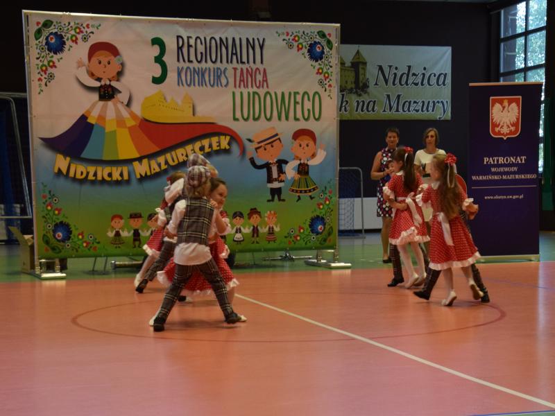 DSC_0030.jpg