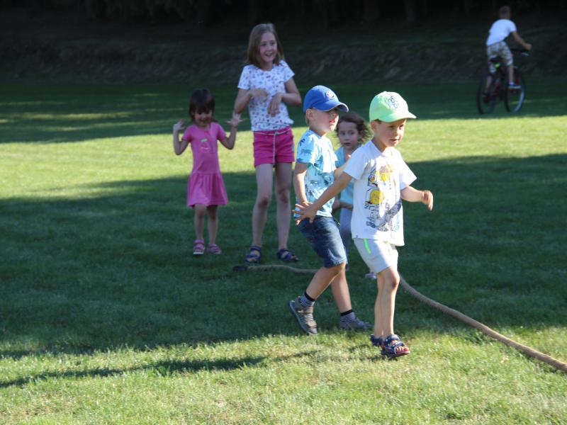 IMG_2516.JPG