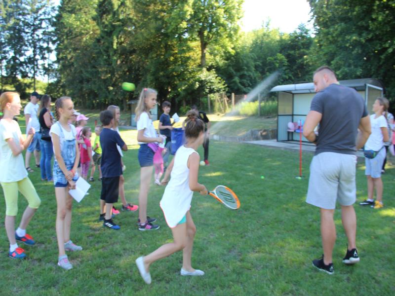 IMG_2452.JPG