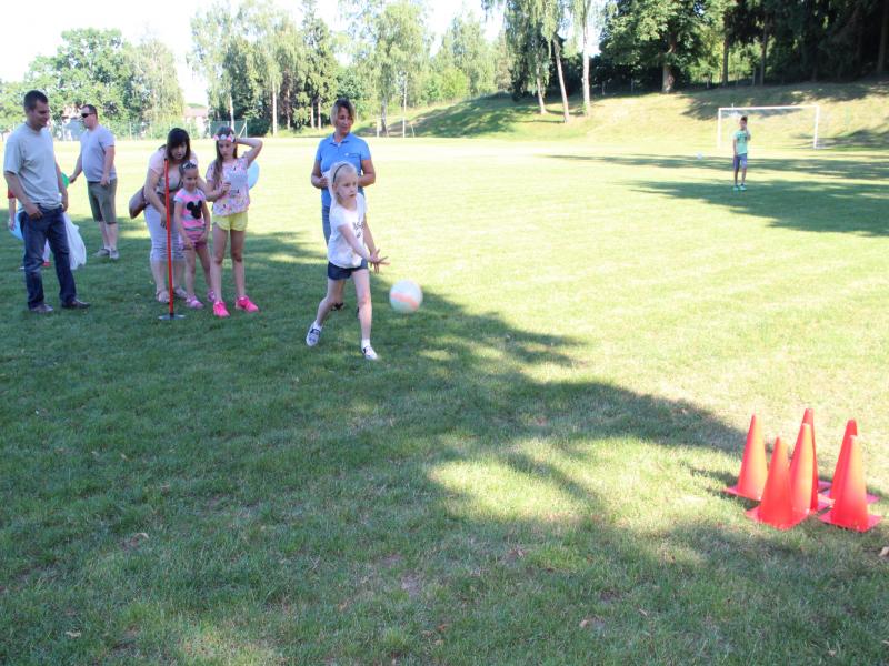 IMG_2457.JPG