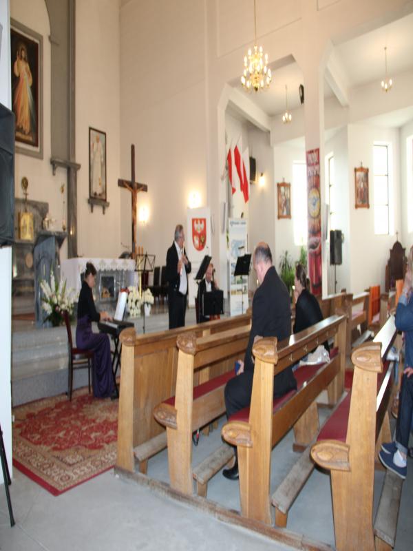IMG_3632.JPG