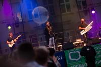 IMG_8970.jpg
