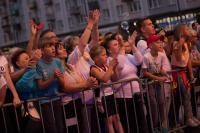 IMG_8984.jpg