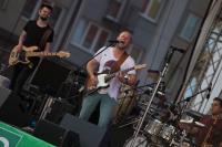 IMG_9083.jpg