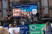 IMG_9091.jpg