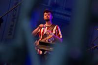 IMG_9406.jpg