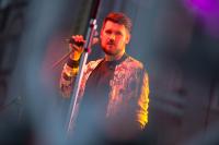 IMG_9411.jpg