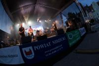 IMG_9450.jpg