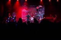 IMG_9628.jpg