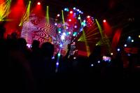 IMG_9678.jpg