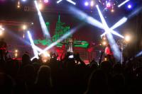IMG_9849.jpg
