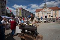 IMG_9976.jpg