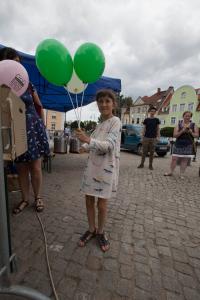 IMG_9991.jpg