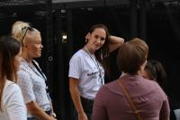 IMG_8800.jpg