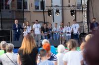 IMG_8826.jpg