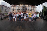IMG_8852.jpg