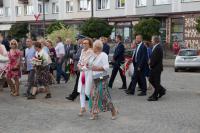 IMG_0979.jpg