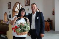 IMG_4164.jpg
