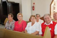 IMG_4166.jpg
