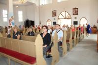 IMG_4167.jpg