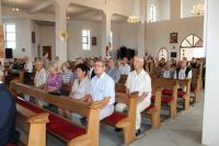 IMG_4168.jpg