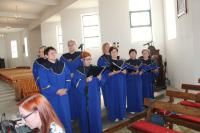 IMG_4169.jpg