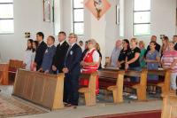 IMG_4175.jpg