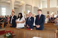 IMG_4178.jpg