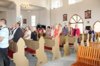 IMG_4180.jpg