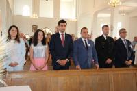 IMG_4189.jpg