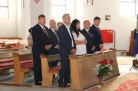 IMG_4190.jpg