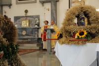 IMG_4191.jpg