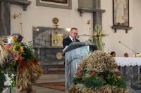 IMG_4197.jpg
