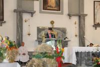 IMG_4200.jpg